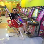 /photo/792667/5566/psc (3)_1_4_small.jpg